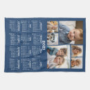 Search for calendar kitchen towels Modern