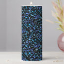 Search for music notes candles Guitar
