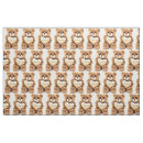Search for teddy bear fabric Pattern