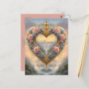Search for romantic quotes postcards Floral