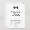 Search for formal event invitations Elegant
