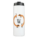 Search for dachshund travel mugs Animal