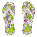 Search for muppets shoes Kermit the frog