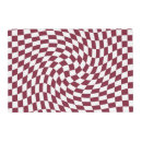 Search for wedding placemats Modern