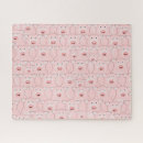Search for pig puzzles Hog