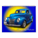 Search for cars calendars Autos