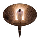 Search for bible cake toppers Religion