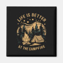 Search for camper magnets Hiking
