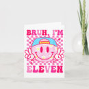 Search for 11th birthday cards Kids