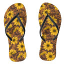 Search for sunflowers sandals Nature