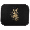 Search for fairy car floor mats Goblincore