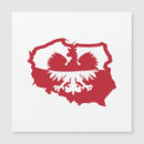 Search for poland holiday cards Flag
