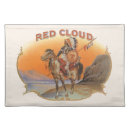 Search for indian placemats Retro