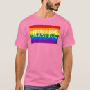 Search for lgbtq tshirts Gender