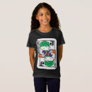 Search for joker card tshirts Batman