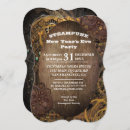 Search for cosplay invitations Trendy