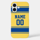 Search for jersey iphone cases Kids
