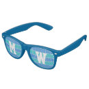 Search for monogram sunglasses Colorful
