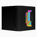 Search for cool binders Kids