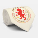 Search for harry potter ties Gryffindor