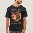 Search for greyhound tshirts Enters