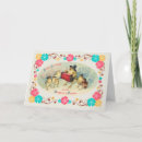 Search for vintage easter chicks postcards Greetings