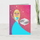 Search for pageant cards Princess