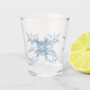 Search for unique snowflake gifts For him