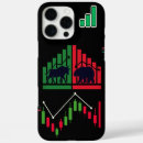 Search for stock market iphone cases Forex