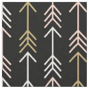 Search for black and gold fabric Trendy