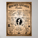Search for vintage halloween posters Wicca
