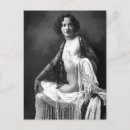 Search for risque postcards Girl