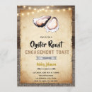Search for roast invitations Party