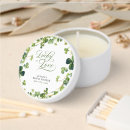 Search for st patricks day favors Watercolor