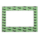 Search for dog picture frames Funny