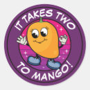 Search for cute mango crafts party Funny