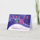 Search for nurses week cards Medical