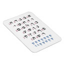 Search for hebrew letters Judaism