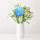 Search for swim balloons Birthday