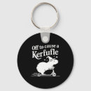 Search for capybara accessories Joke