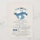 Search for world map postcards Retro