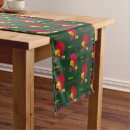 Search for thanksgiving table runners Green
