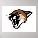 Search for college logo posters Vermont