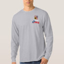 Search for flag tshirts World flags