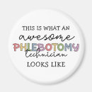 Search for phlebotomy gifts Phlebotomist