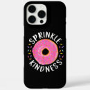 Search for sprinkles iphone cases Doughnut