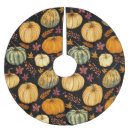 Search for fall autumn tree skirts Halloween