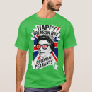 Search for happy treason day British flag