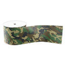 Search for camouflage ribbon Hunter