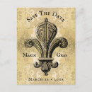 Search for mardi gras Antique
